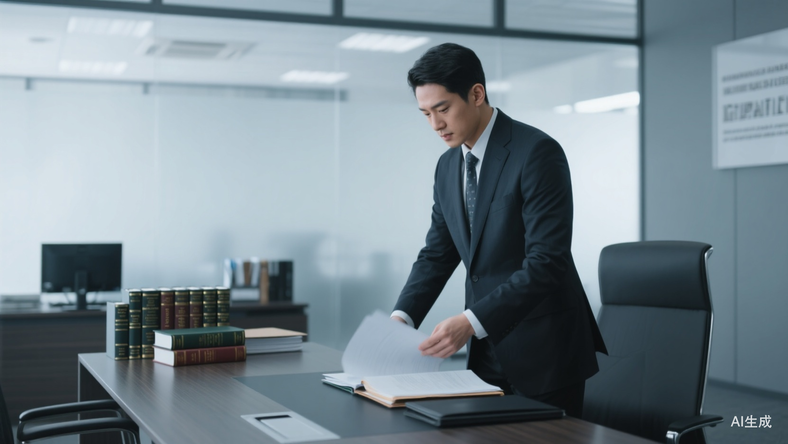 最会赚钱的律师,先给同行送钱?